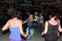 Thumbs/tn_Najaarsmeeting VW Bus Club 2016 302.jpg
